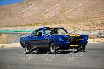 media/May-11-2025-Cobra Club (Sun) [[44ca44ec33]]/Red Group/Session 2 (Turns 5 and 6)/